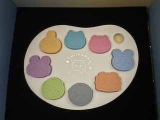 （分類：）位於 。 由 beelll_ 提交（商品編號 1461639890，圖片 1）。簡介： 。