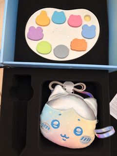 （分類：）位於 。 由 chii_ya_ha 提交（商品編號 1461633212，圖片 1）。簡介： 。
