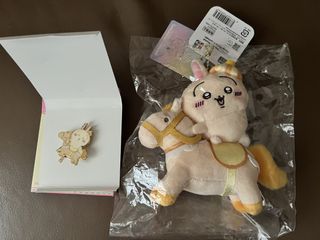（分類：）位於 。 由 justforfun0w0 提交（商品編號 1460418157，圖片 1）。簡介： 。