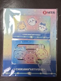 （分類：）位於 。 由 kitfishkit 提交（商品編號 1461746713，圖片 1）。簡介： 。