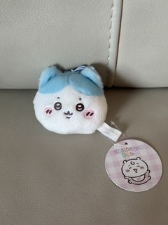 （分類：）位於 。 由 lamwahwah 提交（商品編號 1461647906，圖片 1）。簡介： 。