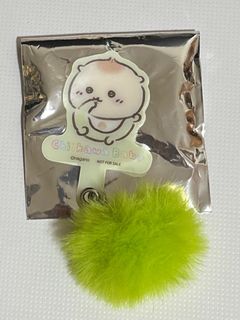 （分類：）位於 。 由 iamperryca29341 提交（商品編號 1461731614，圖片 1）。簡介： 。