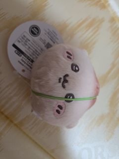 （分類：）位於 。 由 monchiii1024 提交（商品編號 1461222455，圖片 1）。簡介： 。