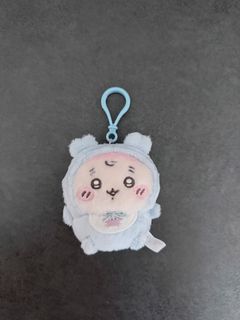 （分類：）位於 。 由 zm5827 提交（商品編號 1461639328，圖片 1）。簡介： 。