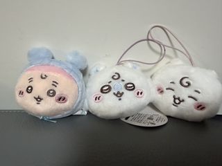 （分類：）位於 。 由 leivava617 提交（商品編號 1461282827，圖片 1）。簡介： 。