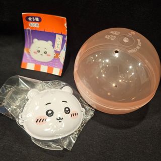 （分類：）位於 。 由 kamifivefive 提交（商品編號 1461687722，圖片 1）。簡介： 。