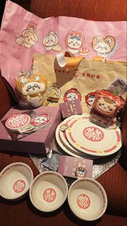 （分類：）位於 。 由 kikilalam 提交（商品編號 1461782672，圖片 1）。簡介： 。