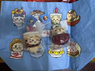 （分類：）位於 。 由 itemssshk 提交（商品編號 1461675033，圖片 1）。簡介： 。