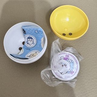 （分類：）位於 。 由 balloonkojo 提交（商品編號 1461730872，圖片 1）。簡介： 。