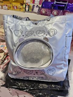 （分類：）位於 。 由 coolmf 提交（商品編號 1461699140，圖片 1）。簡介： 。