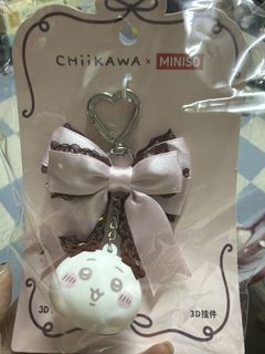 （分類：）位於 。 由 suettttt280 提交（商品編號 1461650112，圖片 1）。簡介： 。