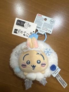 （分類：）位於 。 由 shopaholic.disney 提交（商品編號 1461576752，圖片 1）。簡介： 。