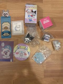 （分類：）位於 。 由 chunwing3475223 提交（商品編號 1461749840，圖片 1）。簡介： 。