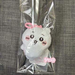 （分類：）位於 。 由 chasingrainbowsss 提交（商品編號 1461655311，圖片 1）。簡介： 。