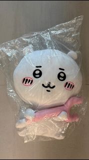 （分類：）位於 。 由 kim226 提交（商品編號 1461678265，圖片 1）。簡介： 。
