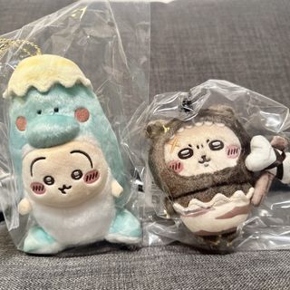 （分類：）位於 。 由 1000yen 提交（商品編號 1459835849，圖片 1）。簡介： 。