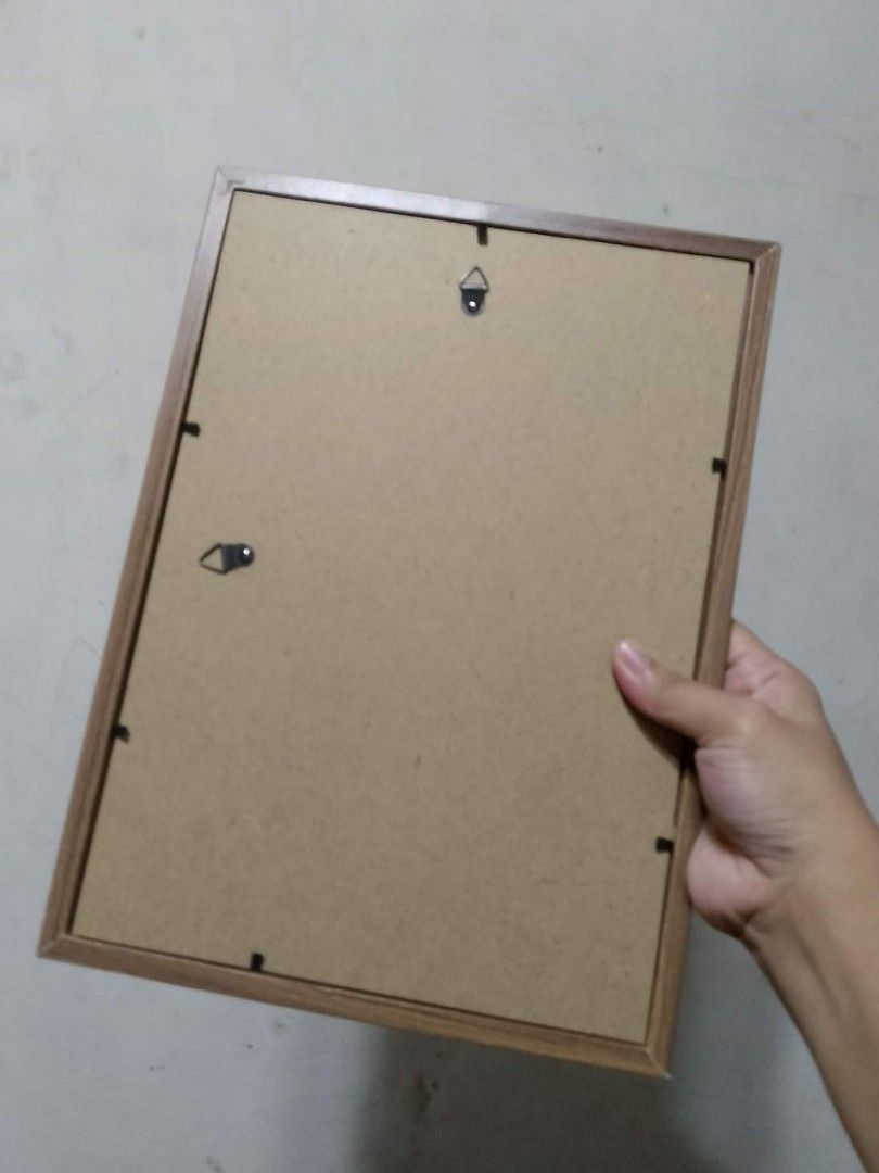 Chiikawa Puzzle Frame (Category: Other Stationery & Craft) located in Bocaue. Submitted by riza_olshoppe (Listing ID 1461787294, Image 2). Description: .