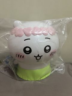（分類：）位於 。 由 stjoan15 提交（商品編號 1461612027，圖片 1）。簡介： 。