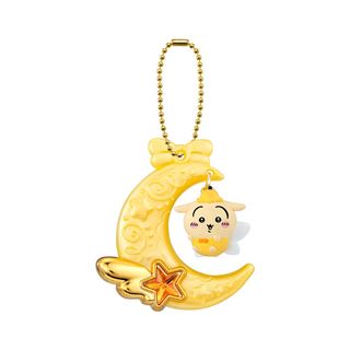 （分類：）位於 。 由 kittykittyhello 提交（商品編號 1461773647，圖片 1）。簡介： 。