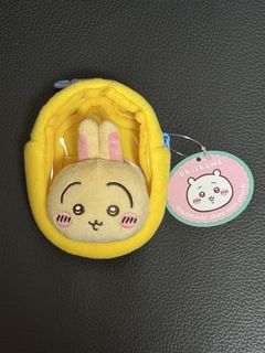 （分類：）位於 。 由 ec00608 提交（商品編號 1461752243，圖片 1）。簡介： 。