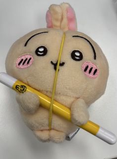 （分類：）位於 。 由 sailorsakura 提交（商品編號 1461611624，圖片 1）。簡介： 。