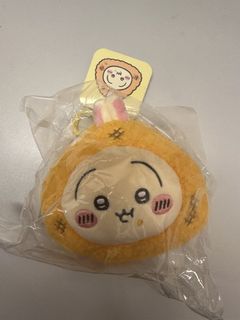 （分類：）位於 。 由 chewingbubbleball 提交（商品編號 1461565034，圖片 1）。簡介： 。