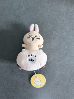 （分類：）位於 。 由 zm5827 提交（商品編號 1461636407，圖片 1）。簡介： 。