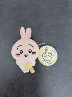 （分類：）位於 。 由 zm5827 提交（商品編號 1461636693，圖片 1）。簡介： 。