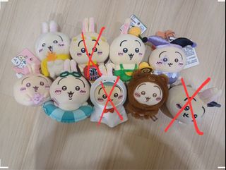 (Category: ) located in . Submitted by tian.ong (Listing ID 1452813599, Image 1). Description: .