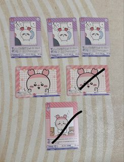 （分類：）位於 。 由 chingchinghere 提交（商品編號 1450914985，圖片 1）。簡介： 。