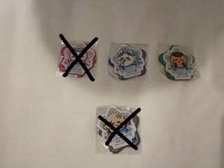 （分類：）位於 。 由 marble1222 提交（商品編號 1459855083，圖片 1）。簡介： 。