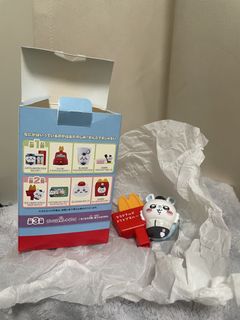 （分類：）位於 。 由 casper.running 提交（商品編號 1461711820，圖片 1）。簡介： 。