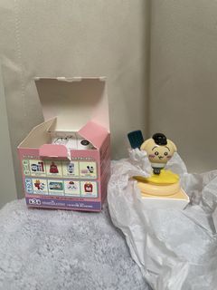 （分類：）位於 。 由 casper.running 提交（商品編號 1461709812，圖片 1）。簡介： 。