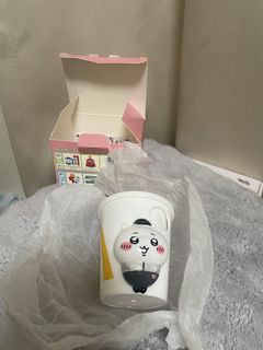 （分類：）位於 。 由 casper.running 提交（商品編號 1461710034，圖片 1）。簡介： 。