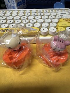 （分類：）位於 。 由 Ka_Hist 提交（商品編號 1461567496，圖片 1）。簡介： 。