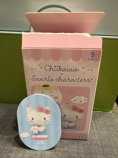 （分類：）位於 。 由 crystallizes 提交（商品編號 1461734212，圖片 1）。簡介： 。