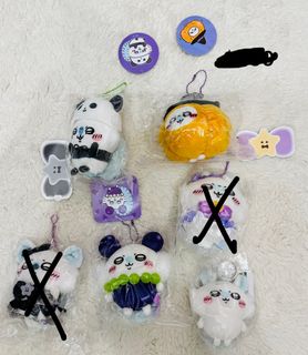 （分類：）位於 。 由 joannesss2 提交（商品編號 1445630400，圖片 1）。簡介： 。