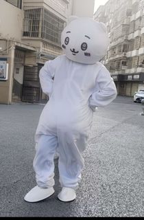 （分類：）位於 。 由 pluspo 提交（商品編號 1461692666，圖片 1）。簡介： 。