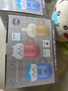 （分類：）位於 。 由 legriaaaa 提交（商品編號 1461650451，圖片 1）。簡介： 。
