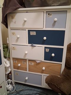 （分類：）位於 。 由 mrssnghk 提交（商品編號 1461673750，圖片 1）。簡介： 。