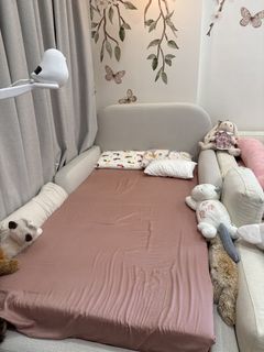 (Category: ) located in . Submitted by vickswong (Listing ID 1461591844, Image 1). Description: .