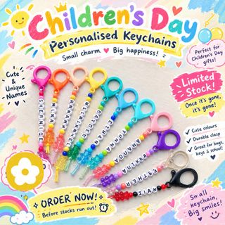 (Category: ) located in . Submitted by lullababy (Listing ID 1461609218, Image 1). Description: .