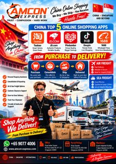 Top Pick- Hot Selling  收藏品 3