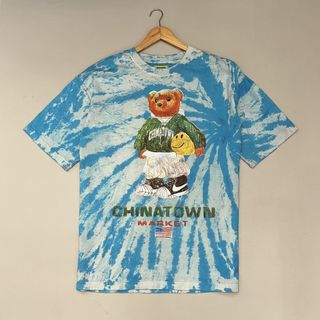 (Category: ) located in . Submitted by 4030.archives. (Listing ID 1461772515, Image 1). Description: .