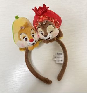 （分類：）位於 。 由 gw2812 提交（商品編號 1461569561，圖片 1）。簡介： 。