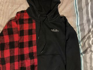 （分類：）位於 。 由 selling_come_take_a_look 提交（商品編號 1461709147，圖片 1）。簡介： 。