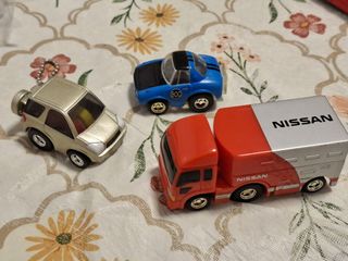 （分類：）位於 。 由 xc8229 提交（商品編號 1461593800，圖片 1）。簡介： 。