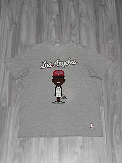 (Category: ) located in . Submitted by thriftkartel26 (Listing ID 1461718429, Image 1). Description: .