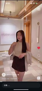 （分類：）位於 。 由 kiperrtymak 提交（商品編號 1461655200，圖片 1）。簡介： 。