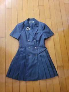 （分類：）位於 。 由 pharsa16 提交（商品編號 1461612347，圖片 1）。簡介： 。